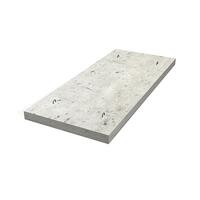  П36.12.16-8т: внешний вид