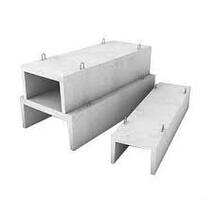  Л1-15: внешний вид