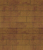  Брусчатка Выбор Прямоугольник Листопад 2.П.4 40 мм. Каир Гранит: внешний вид