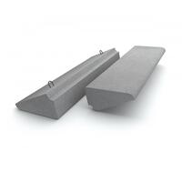  ЛС 15: внешний вид