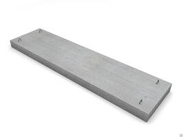  2ПП 21-6: внешний вид