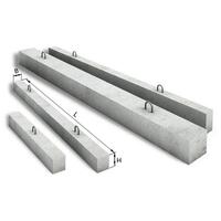  3ПБ 25-8п: внешний вид