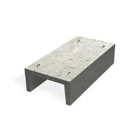  ЛК150.360.120-4а: внешний вид